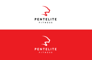 Logo Design by GLDesigns for Pentelite | Design: #18200542