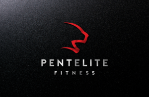 Logo Design by GLDesigns for Pentelite | Design: #18200543