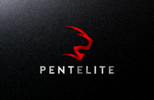 Logo Design by GLDesigns for Pentelite | Design #18204779