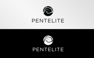 Logo Design by Grafactory for Pentelite | Design: #18206647
