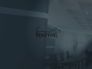 Logo Design by skyDesignbox for Pentelite | Design: #18239314