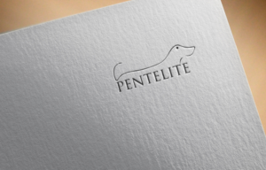 Logo Design by skyDesignbox for Pentelite | Design: #18239318