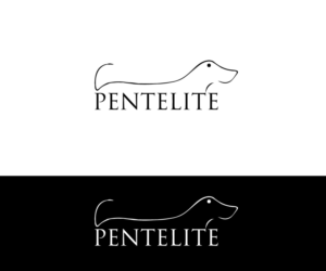 Logo Design by skyDesignbox for Pentelite | Design: #18239319