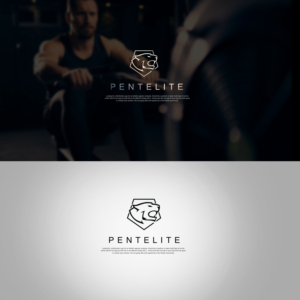 Logo Design by graphic.art13 for Pentelite | Design: #18206259