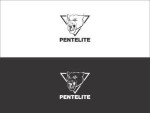 Logo Design by Fine Graphics House