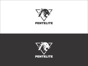 Logo Design by Fine Graphics House for Pentelite | Design: #18238654
