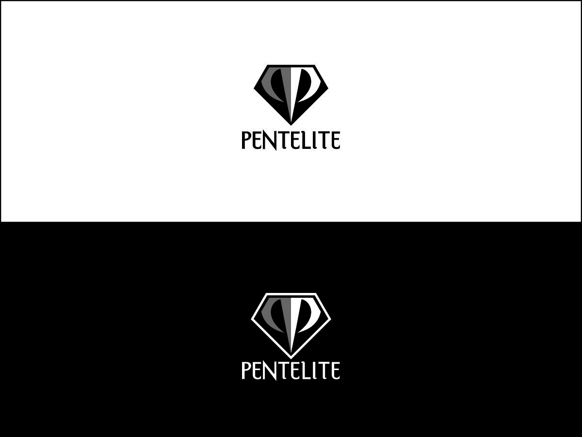 Logo Design by Fine Graphics House for Pentelite | Design #18290567