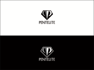 Logo Design by Fine Graphics House for Pentelite | Design: #18290567