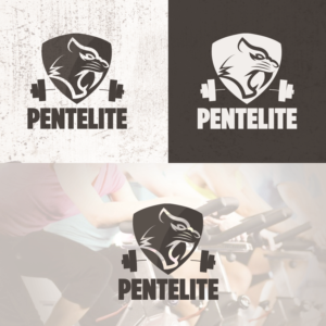 Logo Design by im.ryan