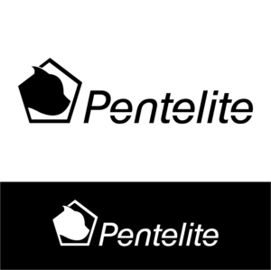 Logo Design by Criollo's Art for Pentelite | Design: #18213978