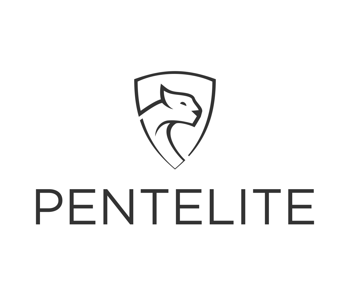Logo Design by peundeuyArt for Pentelite | Design #18212317