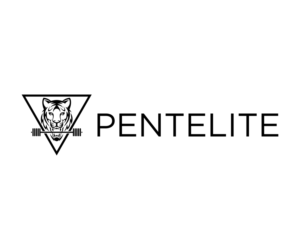 Logo Design by peundeuyArt for Pentelite | Design: #18222308