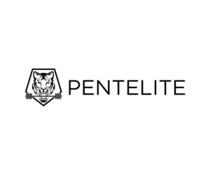 Logo Design by peundeuyArt for Pentelite | Design: #18222333