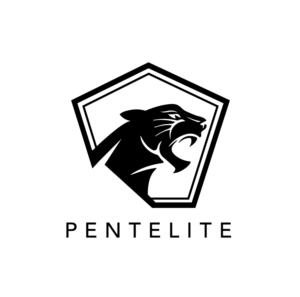 Logo Design by Kimh for Pentelite | Design: #18210316