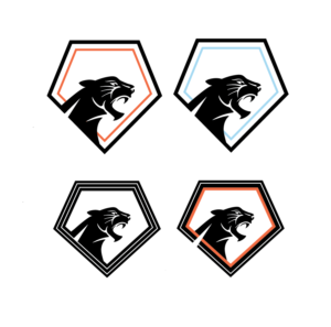 Logo Design by Kimh for Pentelite | Design: #18214067