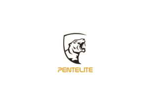 Logo Design by said hassan for Pentelite | Design: #18212646