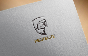 Logo Design by said hassan for Pentelite | Design: #18212647