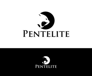 Logo Design by designmind78 for Pentelite | Design #18216437