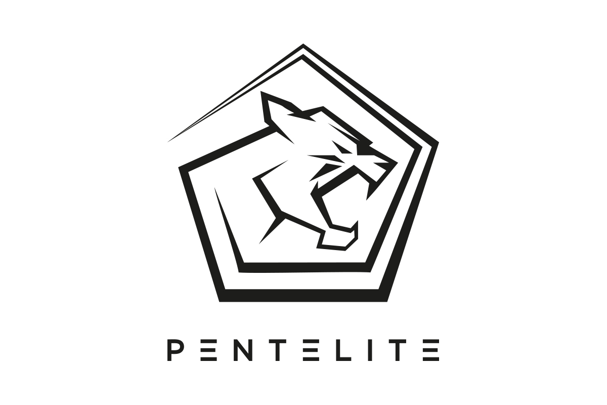 Logo Design by YoursTrulySC for Pentelite | Design: #18205686