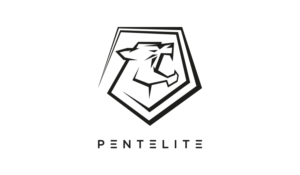 Logo Design by YoursTrulySC for Pentelite | Design: #18212460