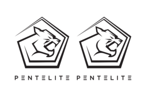 Logo Design by YoursTrulySC for Pentelite | Design: #18371678