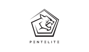 Logo Design by YoursTrulySC for Pentelite | Design: #18395033