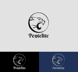 Logo Design by EL Mourabet Design