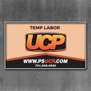 Banner for fencing on construction sites | Grafik-Design von paulkanjosh