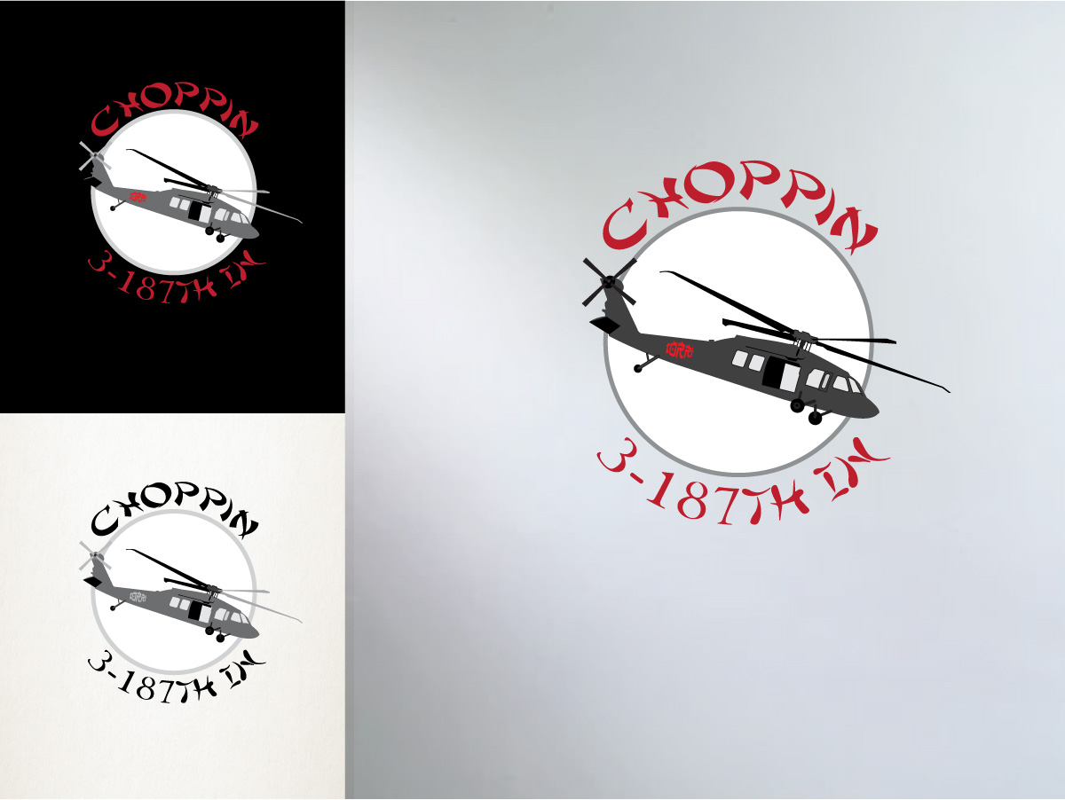 Logo Design by Wonderful design for this project | Design #18200955
