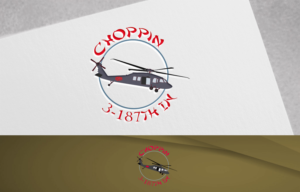 Logo Design by Wonderful design for this project | Design: #18200956