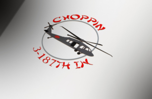 Logo Design by Wonderful design for this project | Design: #18200958