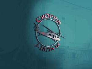 Logo Design by Wonderful design for this project | Design: #18200959