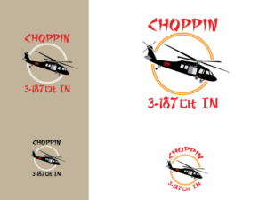 Logo Design by Wonderful design for this project | Design: #18202323