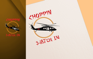 Logo Design by Wonderful design for this project | Design: #18202324