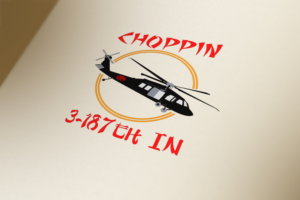 Logo Design by Wonderful design for this project | Design: #18202326