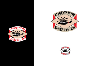 Logo Design by Wonderful design for this project | Design: #18203091