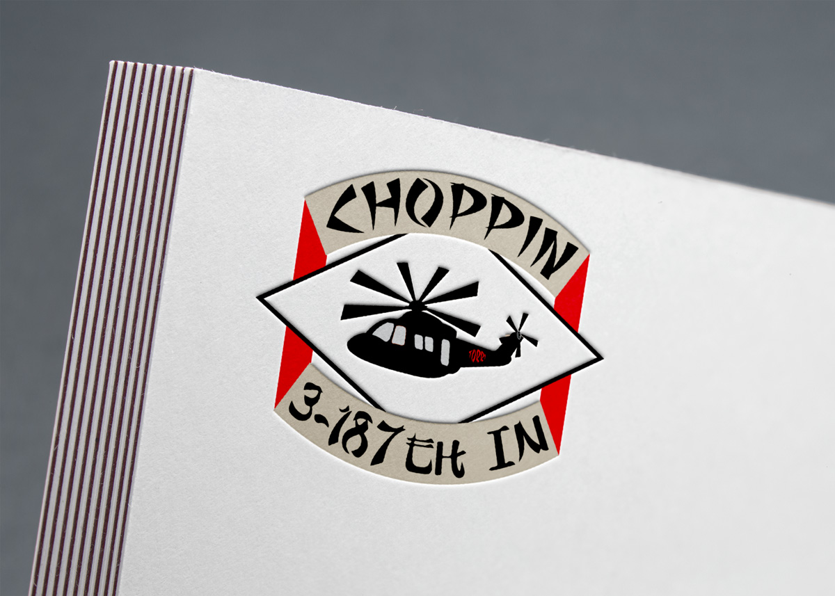 Logo-Design von Wonderful design für dieses Projekt | Design #18203092