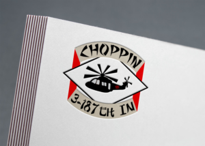 Logo Design by Wonderful design for this project | Design: #18203092