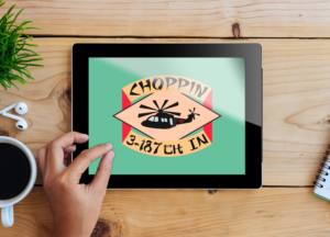 Logo Design by Wonderful design for this project | Design: #18203093