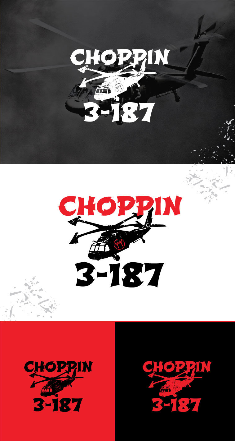 Diseño de Logo por AbhishekkM'24 para este proyecto | Diseño #18195855
