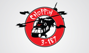 Logo Design by stealth_ferret