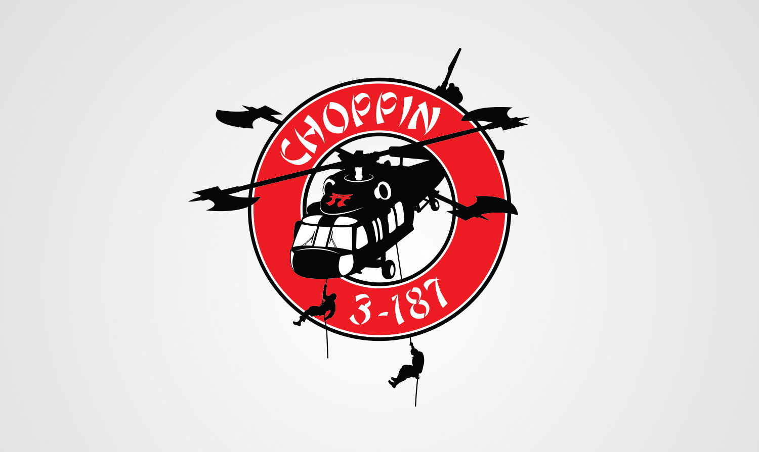 Logo Design by stealth_ferret for this project | Design #18315665