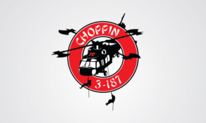 Design de Logo par stealth_ferret pour ce projet | Design #18315665