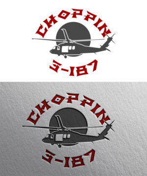 Logo Design by YERR® for this project | Design: #18197042