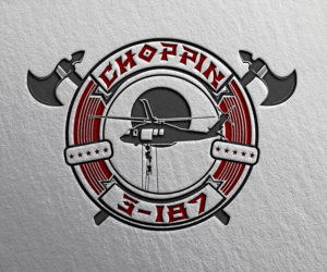 Diseño de Logo por YERR® para este proyecto | Diseño #18306146