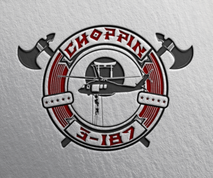Logo Design by YERR® for this project | Design: #18316126