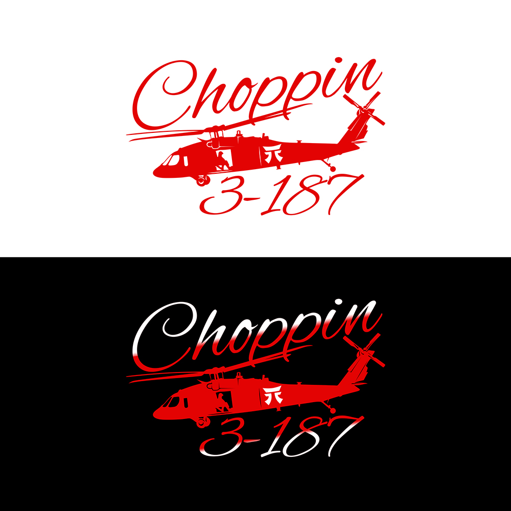 Logo Design by Endre Gajdor for this project | Design #18195259