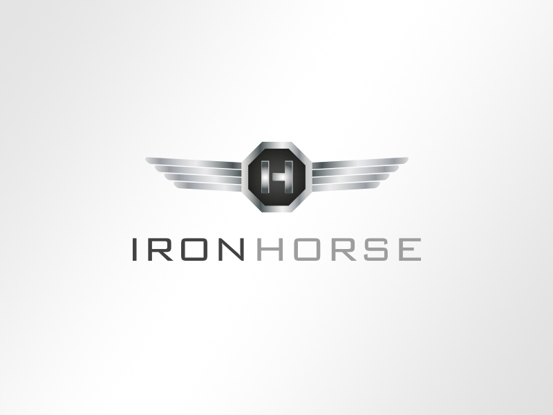 Design de Logo par Enzzok pour ce projet | Design #2804252