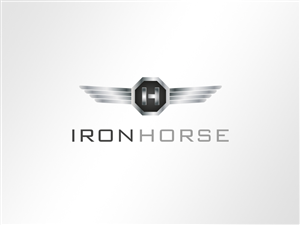 Diseño de Logo por Enzzok para este proyecto | Diseño: #2804252