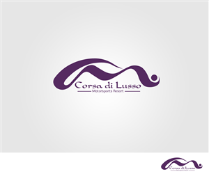 Diseño de Logo por Akash para este proyecto | Diseño #2910169